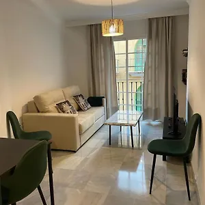  Apartamento Exclusive Malagueta Beach