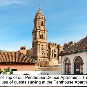  Apartamento Coeo Fresca Design Apartments
